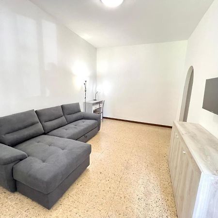 شقة ميلان  في Famagosta House المظهر الخارجي الصورة