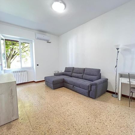شقة ميلان  في Famagosta House المظهر الخارجي الصورة
